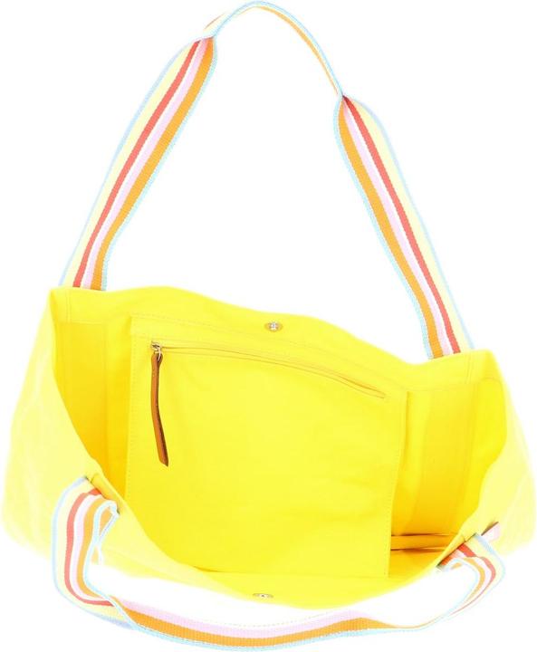 Produktbild Esprit Basic Darlene Shopper