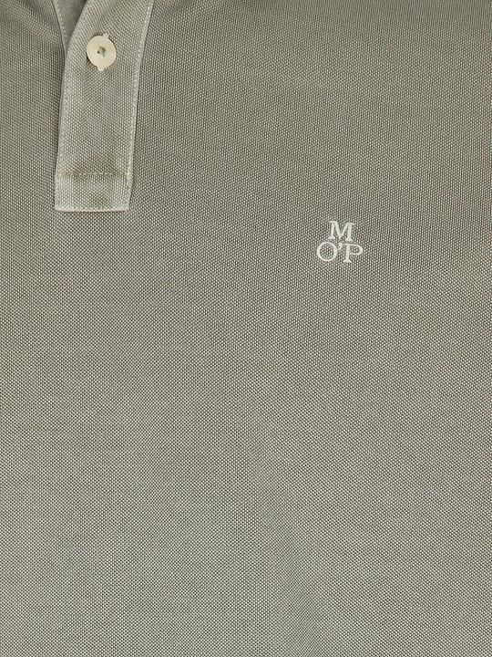 Produktbild Marc O'Polo Poloshirt (M)