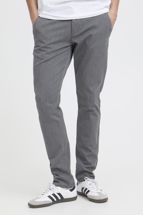 Produktbild Solid SDTOFrederic 21200141 (W38/L32)