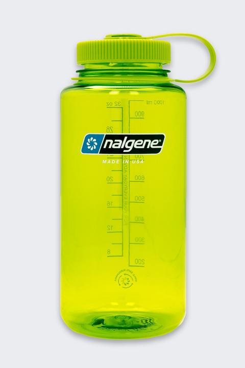 Immagine prodotto Nalgene 078821 Borraccia WH Sustain (1 l)