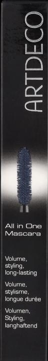 Actual product image Artdeco All In One (05 Blue)