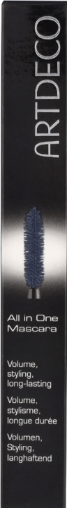 Produktbild Artdeco All In One (05 Blue)