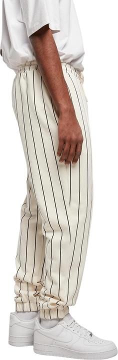 Produktbild Urban Classics Starter Terry Baseball Pants (XXL)