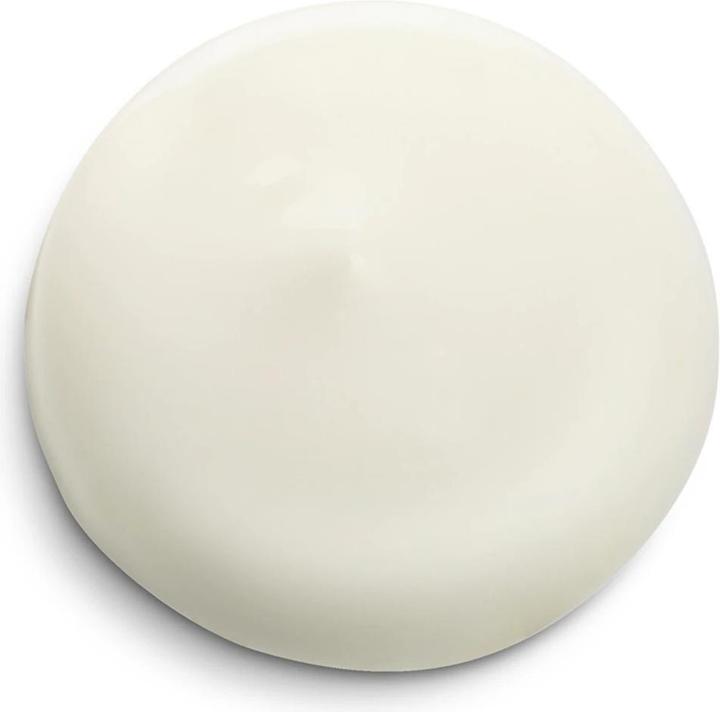 Produktbild A-Derma PROTECT Creme SPF50+ (Sonnencreme Gesicht, SPF 50+, 40 ml, 59 g)