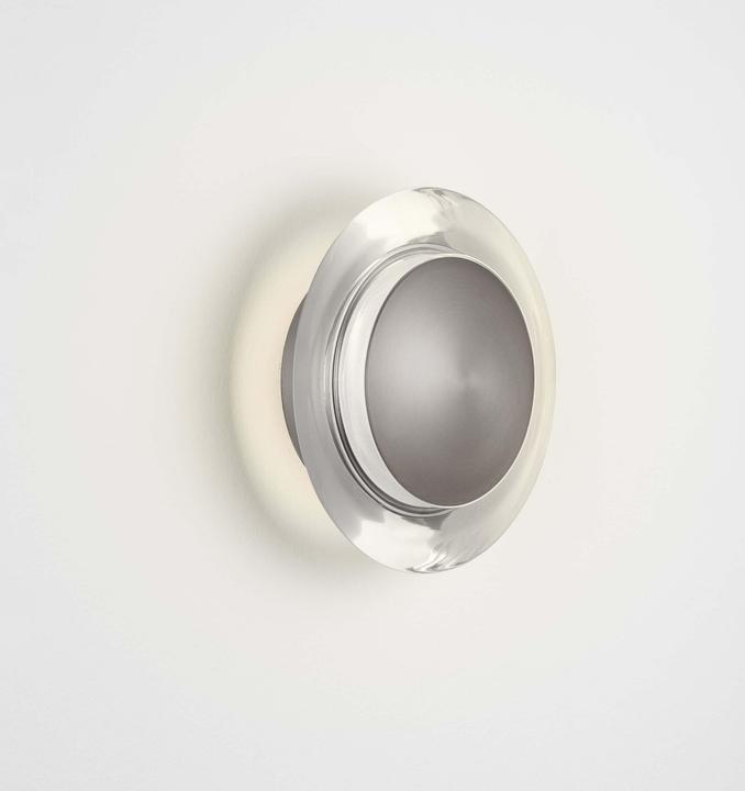 Productafbeelding Nova Luce Airida (713 lm)