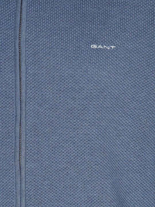 Immagine prodotto GANT Cardigan (L)