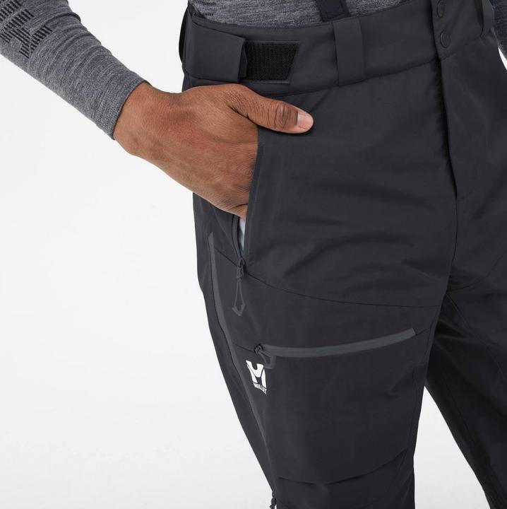 Produktbild Millet Cosmic Gtx 3L Hose (L)