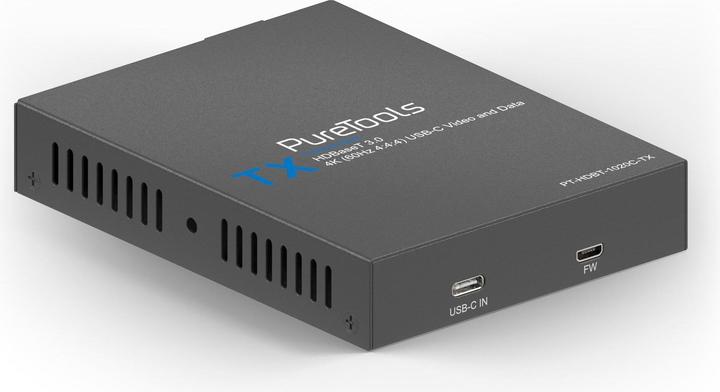 Purelink Transmitter PT-HDBT-1020C-TX HDBaseT