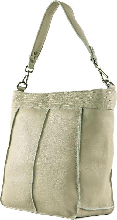 Immagine prodotto FredsBruder Stines Hobo Bag