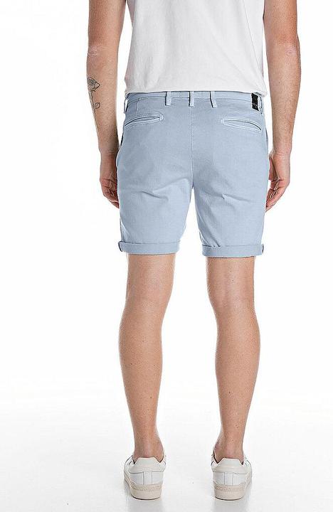 Image du produit Replay Benni