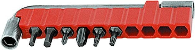 Image du produit Victorinox SwissTool X Plus (39 Fonctions)