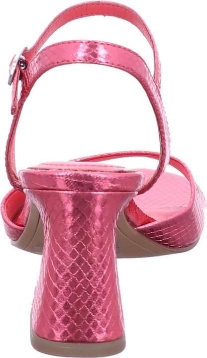 Produktbild Tamaris Sandalette (38)