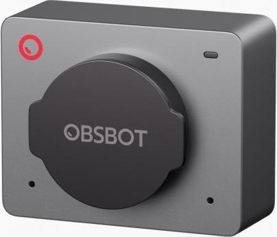 Immagine prodotto Obsbot Meet SE GRY (2 Mpx)