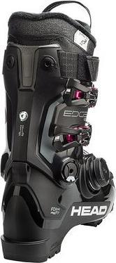 Immagine prodotto Head Edge 95 W HV GW Boa (25.5)