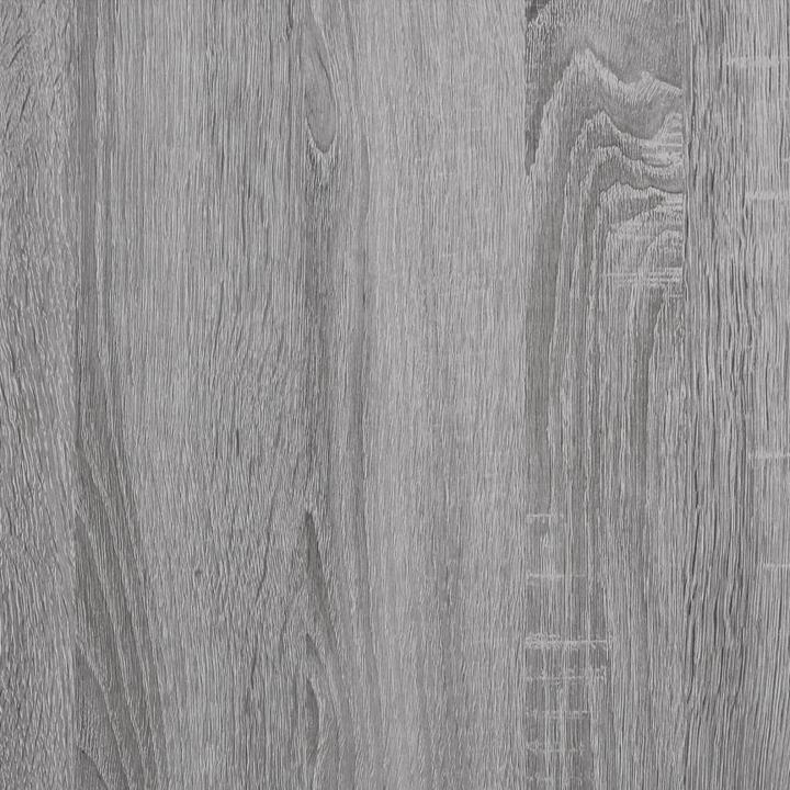 Image du produit VidaXL Breonna (50 x 35 x 52 cm)
