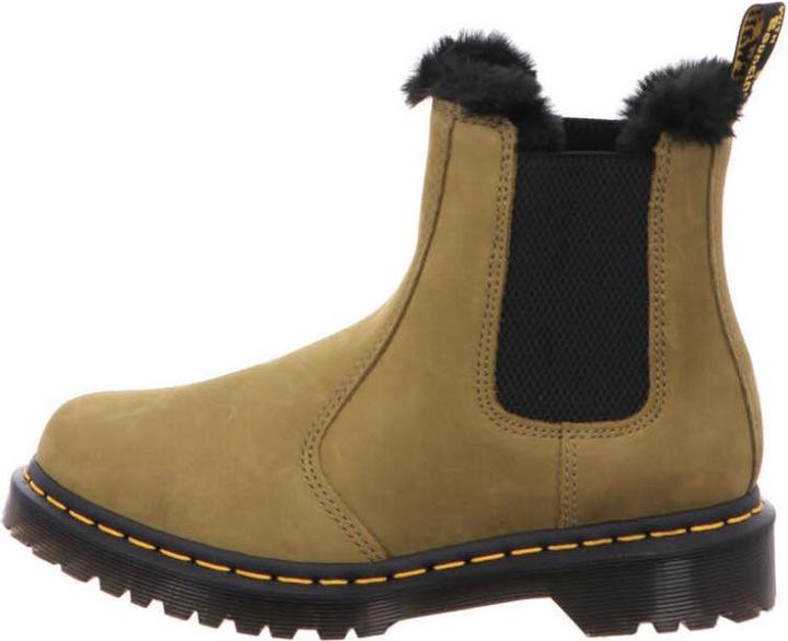 Produktbild Dr. Martens 2976 Leonore (41)