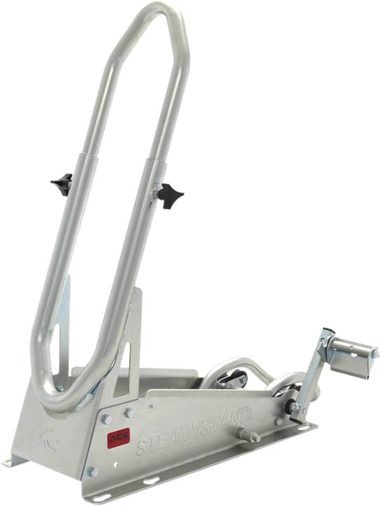 Acebikes SteadyStand Cross