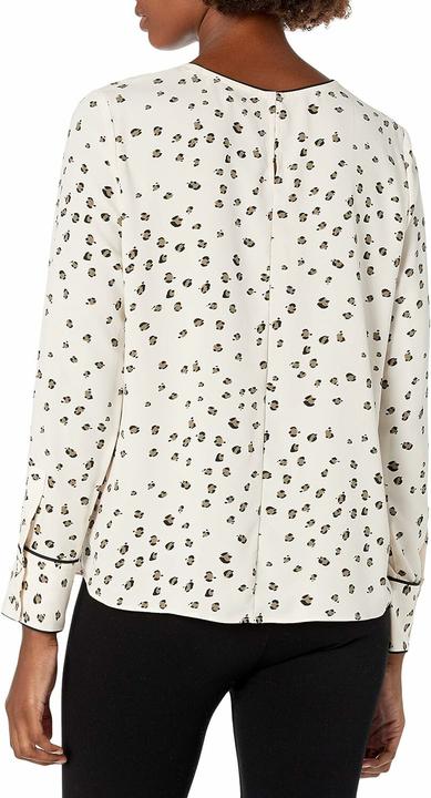 Productafbeelding HP 305a (BK)