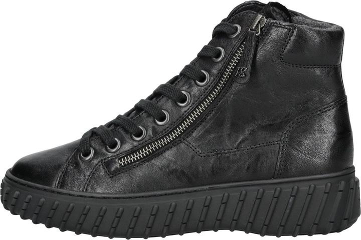 Immagine prodotto Paul Green Sneaker (40)