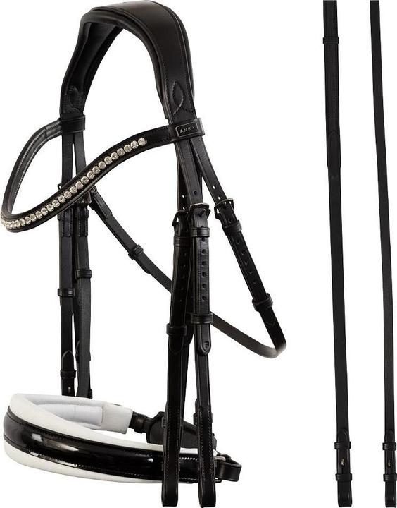 Produktbild Anky Reiterzubehör