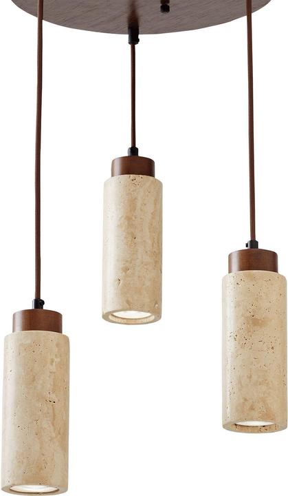 Image du produit Opviq Babıl-C Chandelier (GU10)