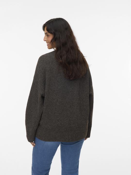 Image du produit Vero Moda VMCBOOM Pullover Strickpullover (S)