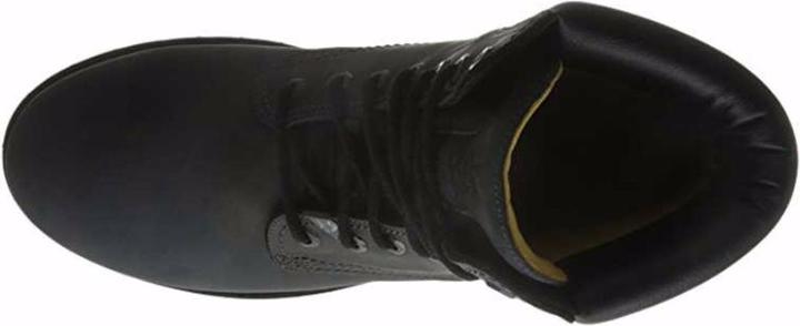 Actual product image Panama Jack Stiefel (45)