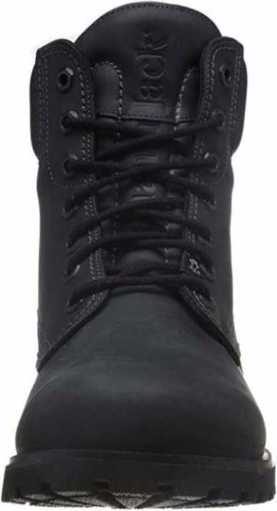 Actual product image Panama Jack Stiefel (45)