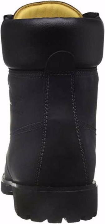 Actual product image Panama Jack Stiefel (45)
