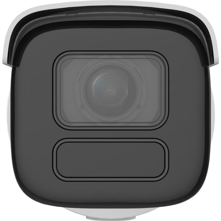 Produktbild Hikvision DS-2CD3686G2-IZS(2.7-13.5mm)(H)(eF) Bullet 8MP AcuSense