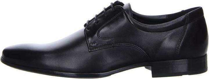 Image du produit Salamander Chaussures à lacets (41)