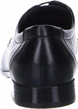 Image du produit Salamander Chaussures à lacets (41)