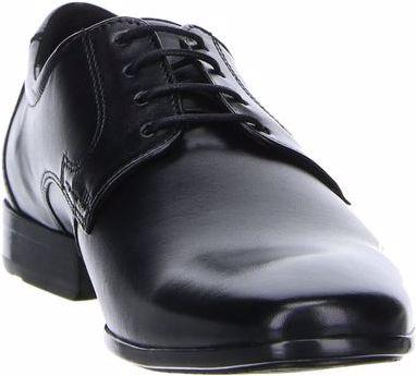 Image du produit Salamander Chaussures à lacets (41)