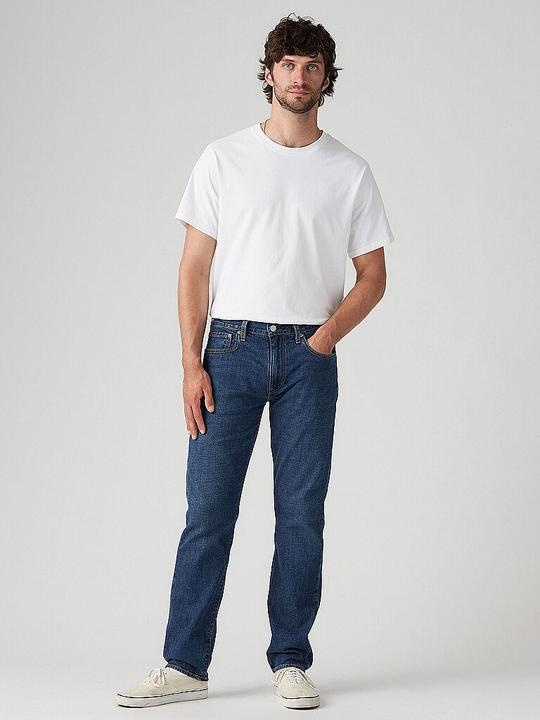 Actual product image Levis 502 (W31/L32)