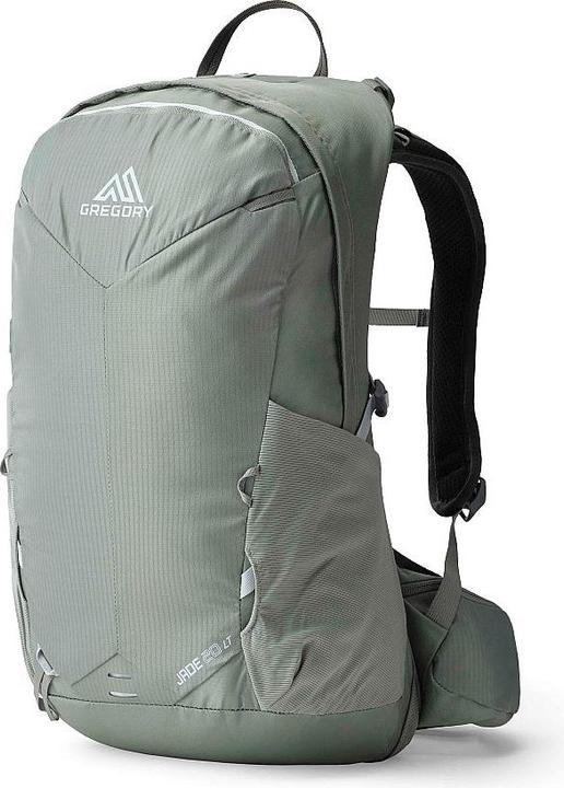 Artichoke Green