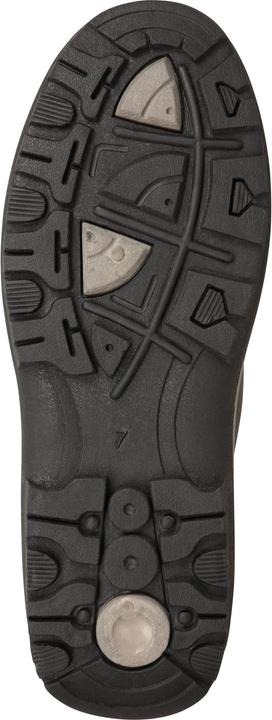 Produktbild Mountain Warehouse Schneestiefel Icey Lang (39)