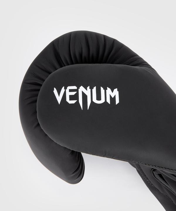 Produktbild Venum Contender 1.5 (16 OZ, One Size)