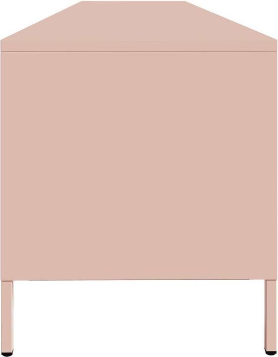 Produktbild vidaXL TV-Schrank (202 x 39 x 43.50 cm)