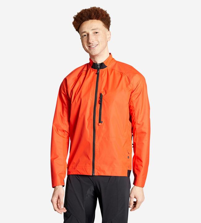 Rockrider EXPL 500 (S)