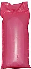 Image du produit Virgin Vagina Virgin Voyage Pussy