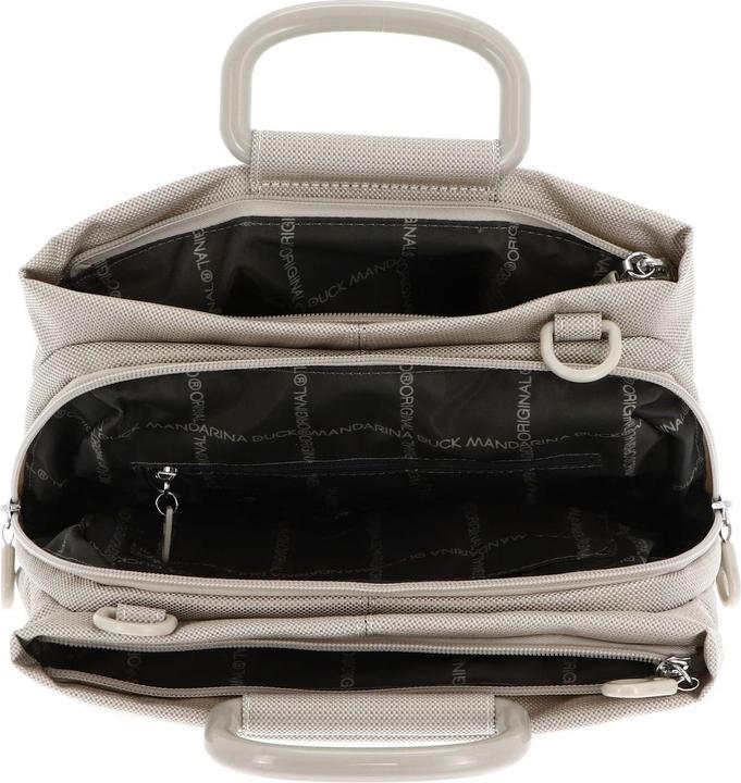 Produktbild Mandarina Duck MD20 Crossover Bag