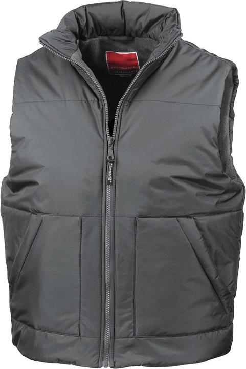 Grigio scuro