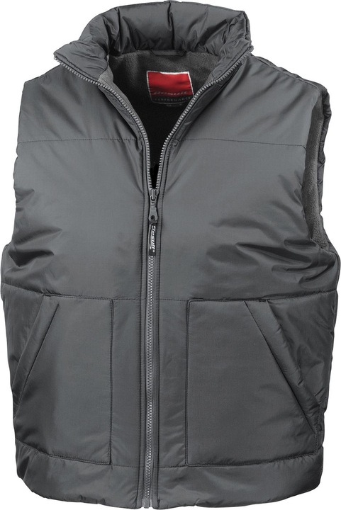 Grigio scuro