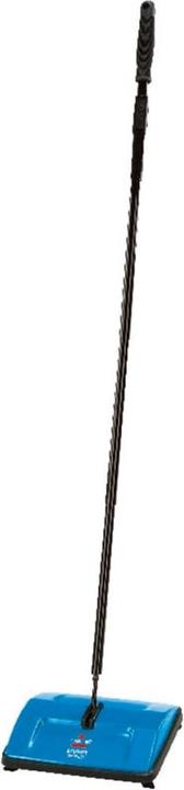 Bissell Sturdy Sweep (1 pcs.)