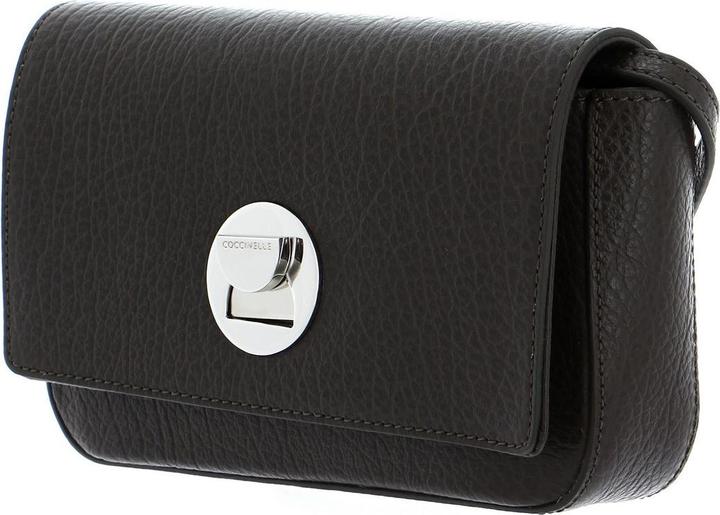 Immagine prodotto Coccinelle Liya Elephant Handbag