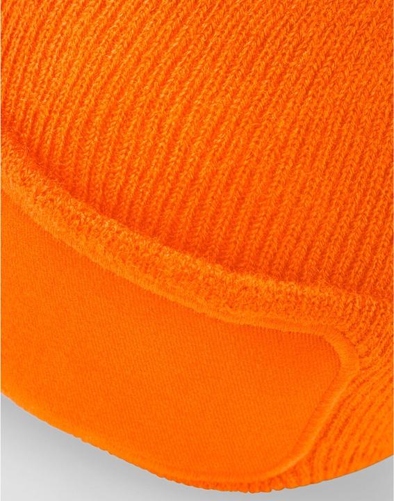 Produktbild Beechfield Original Mütze