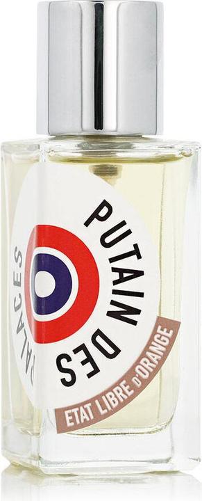 Image du produit Etat Libre D'Orange Putain Des Palaces (Eau de parfum, 50 ml)