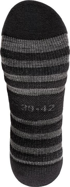 Produktbild A10 Equipment Impact 9" Winter (35 - 38, 43 - 46, 39 - 42)