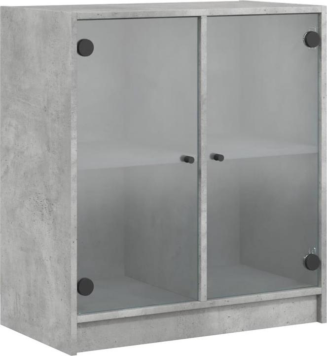 Produktbild vidaXL Joana (68 x 37 x 75.50 cm)
