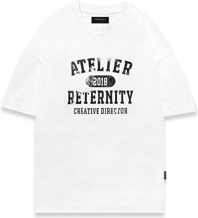 Produktbild Reternity 1001251040 (M)